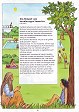 Kinderbibel Leseprobe Seite 11