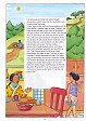 Kinderbibel Seite 11