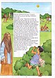 Kinderbibel Seite 12