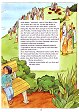 Kinderbibel Seite 15