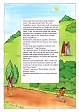 Kinderbibel Seite 17