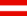 Rechnung - Österreich